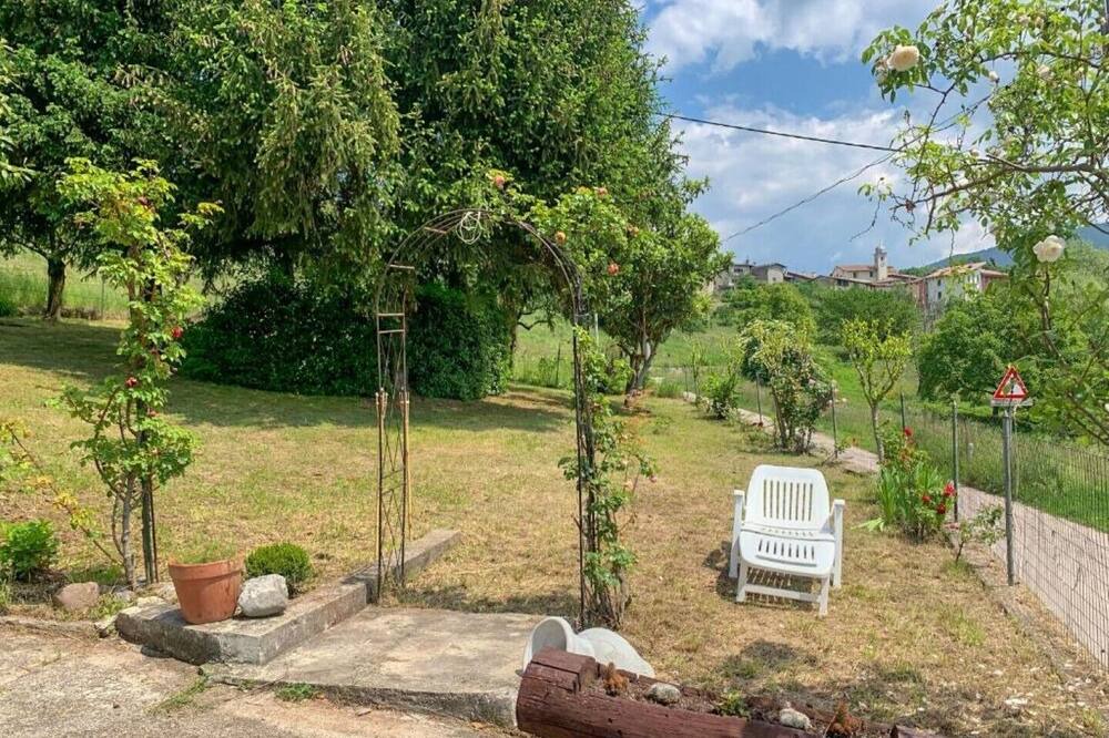 Photo of Outdoor in Brentonico