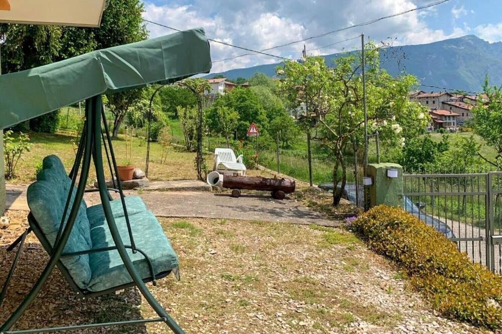 Photo of Outdoor in Brentonico