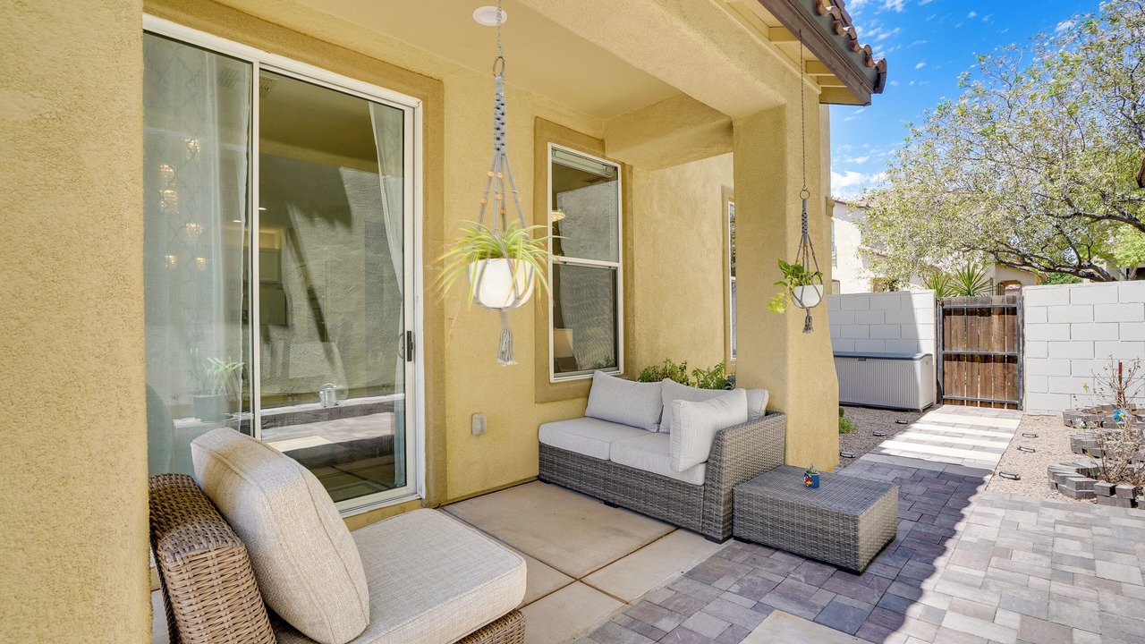 Photo of Outdoor in Sahuarita