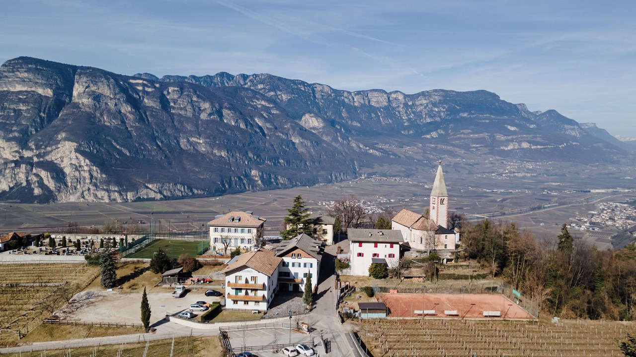 Photo of Outdoor in Salorno