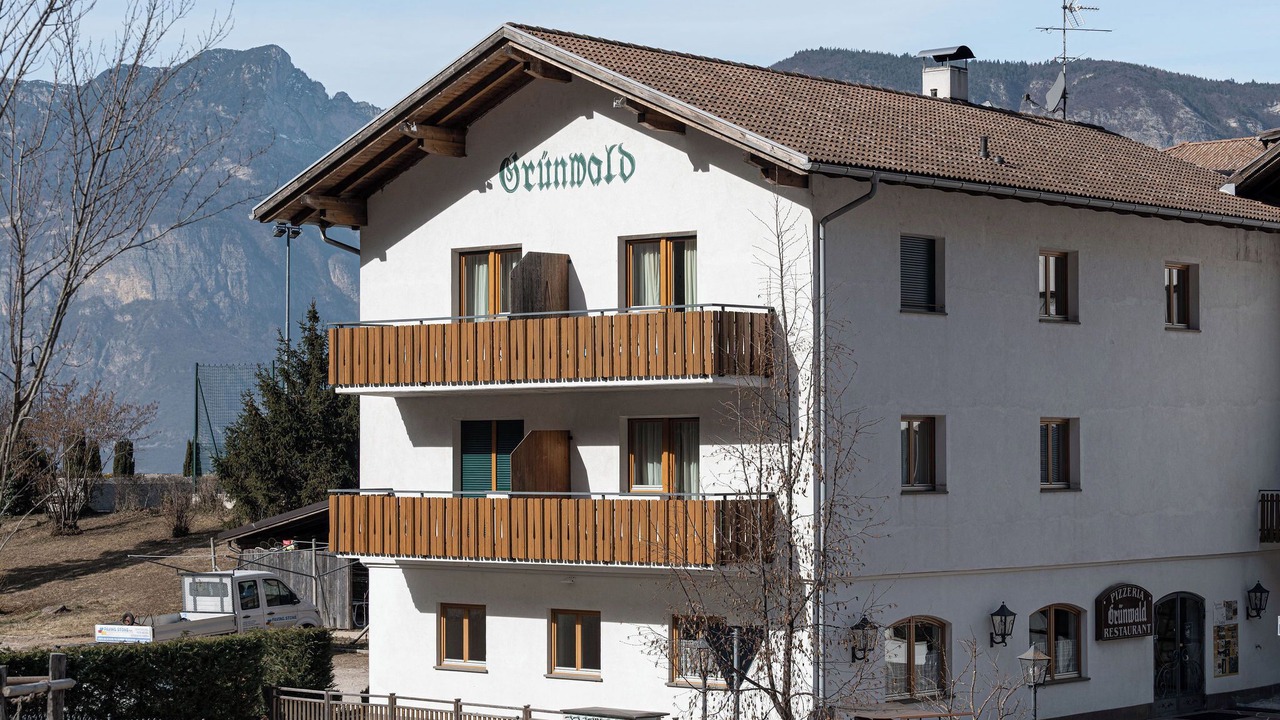 Photo of Outdoor in Salorno