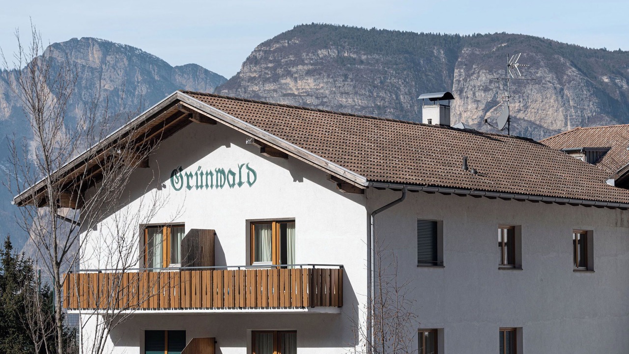Photo of Outdoor in Salorno