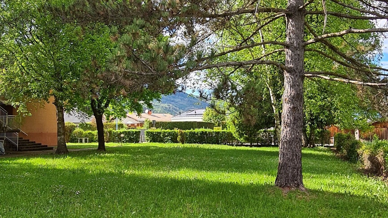 Photo of Outdoor in Calceranica al Lago