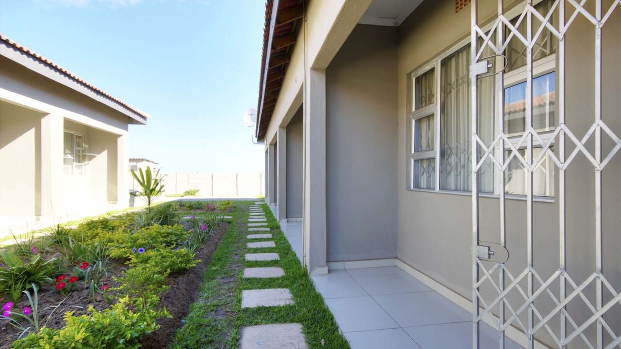 Photo of Outdoor in Richards Bay