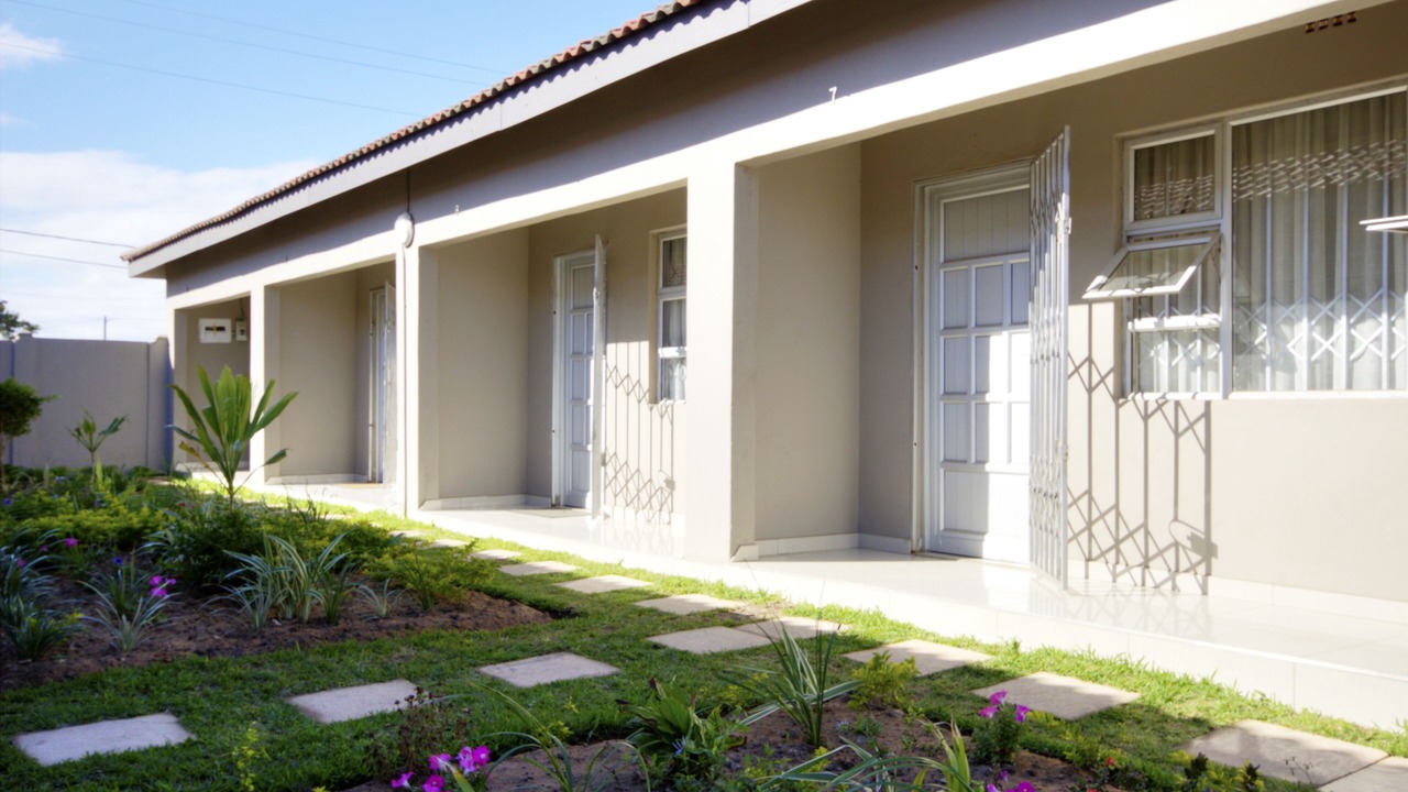 Photo of Outdoor in Richards Bay