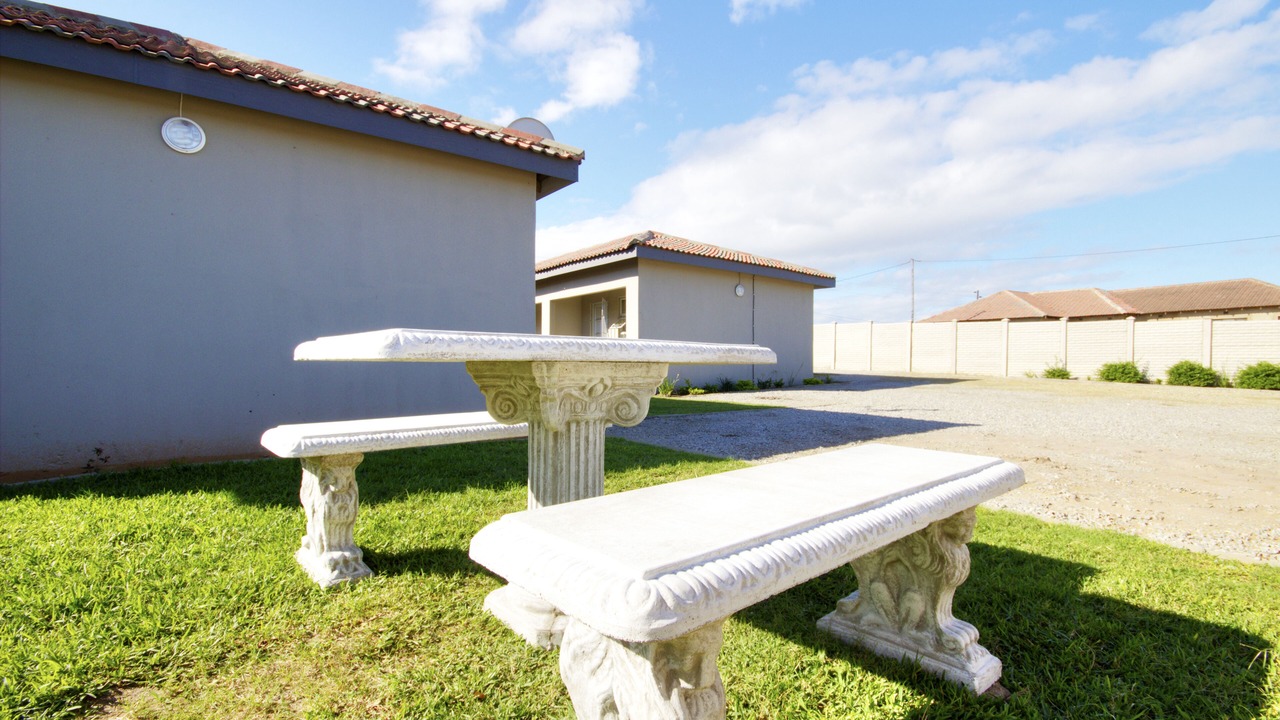 Photo of Outdoor in Richards Bay