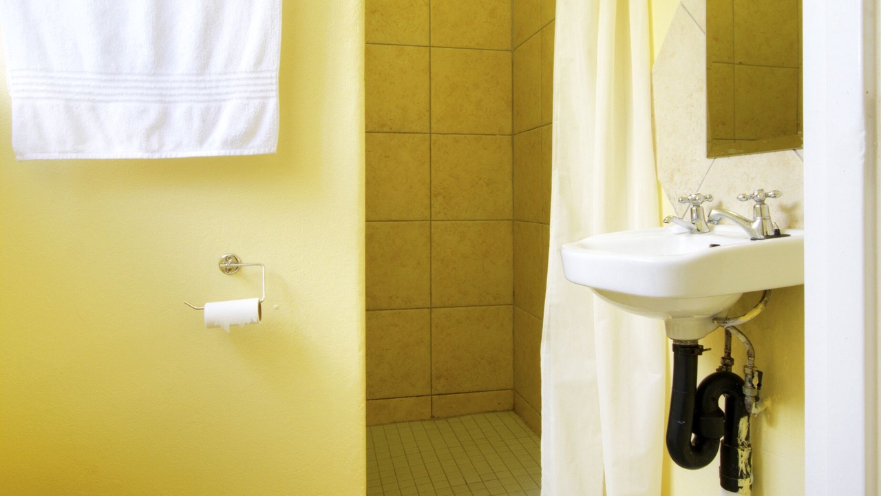 Photo of Bathroom in Richards Bay