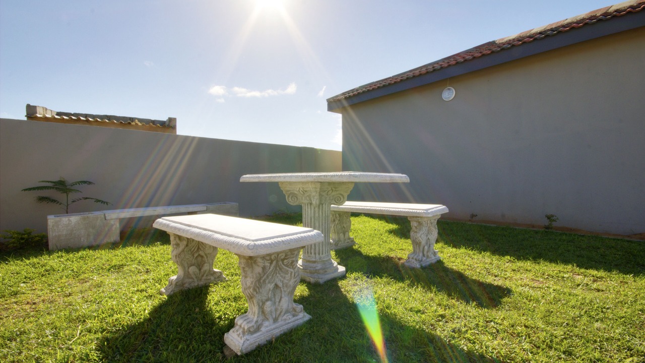 Photo of Outdoor in Richards Bay