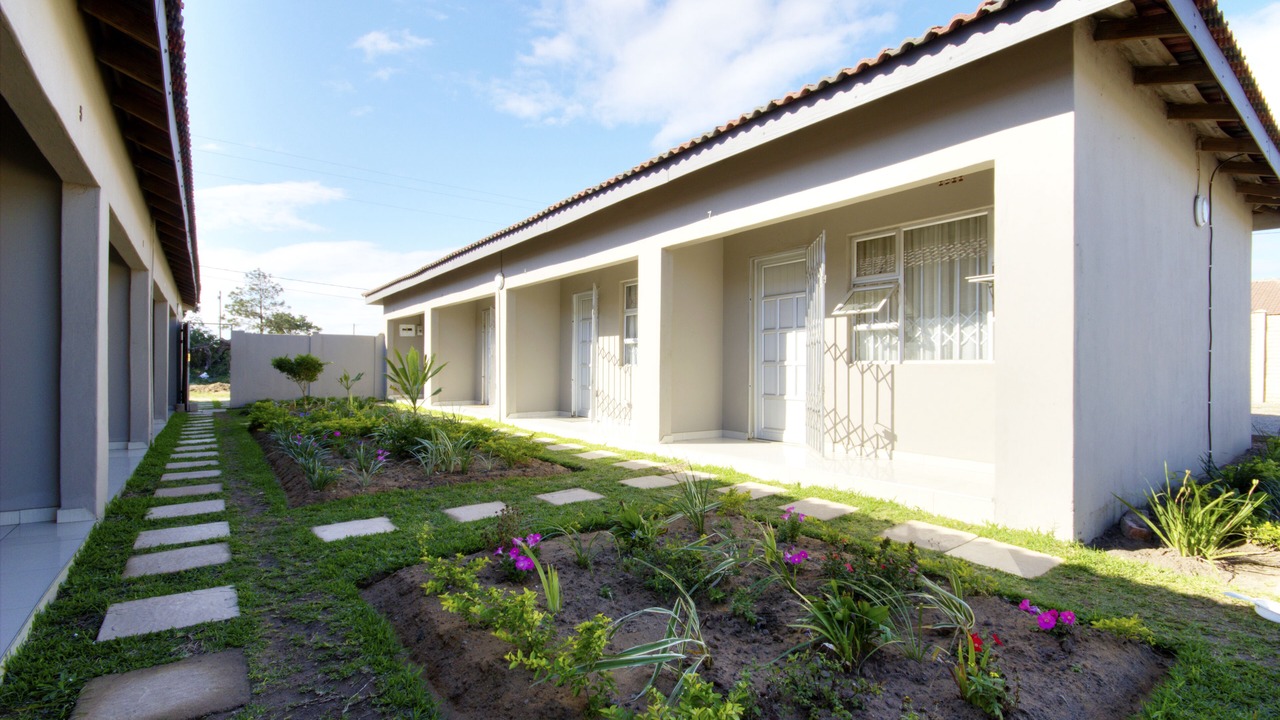 Photo of Outdoor in Richards Bay
