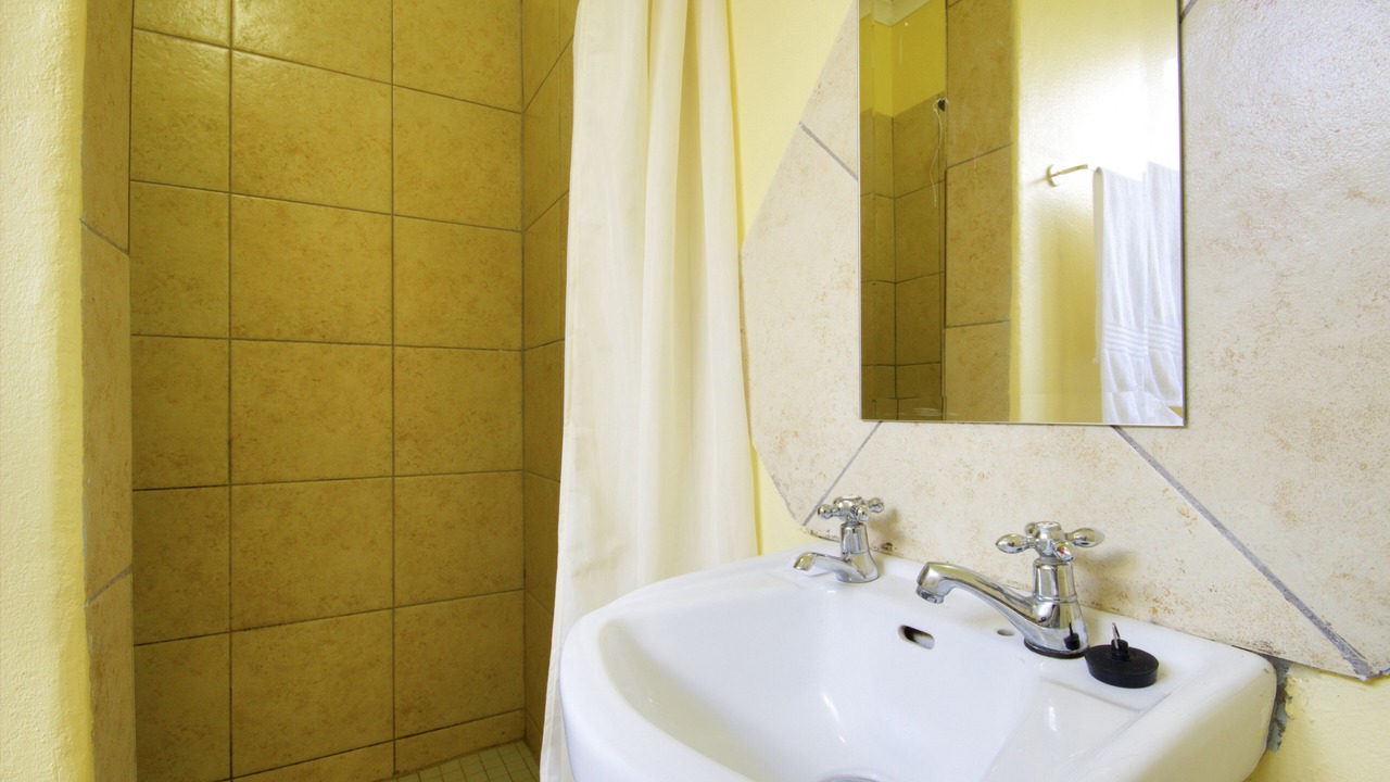 Photo of Bathroom in Richards Bay