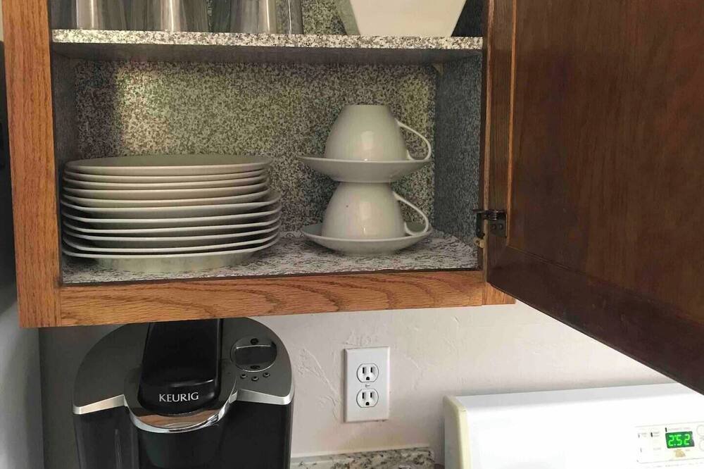 Photo of Kitchen in Sam Hughes