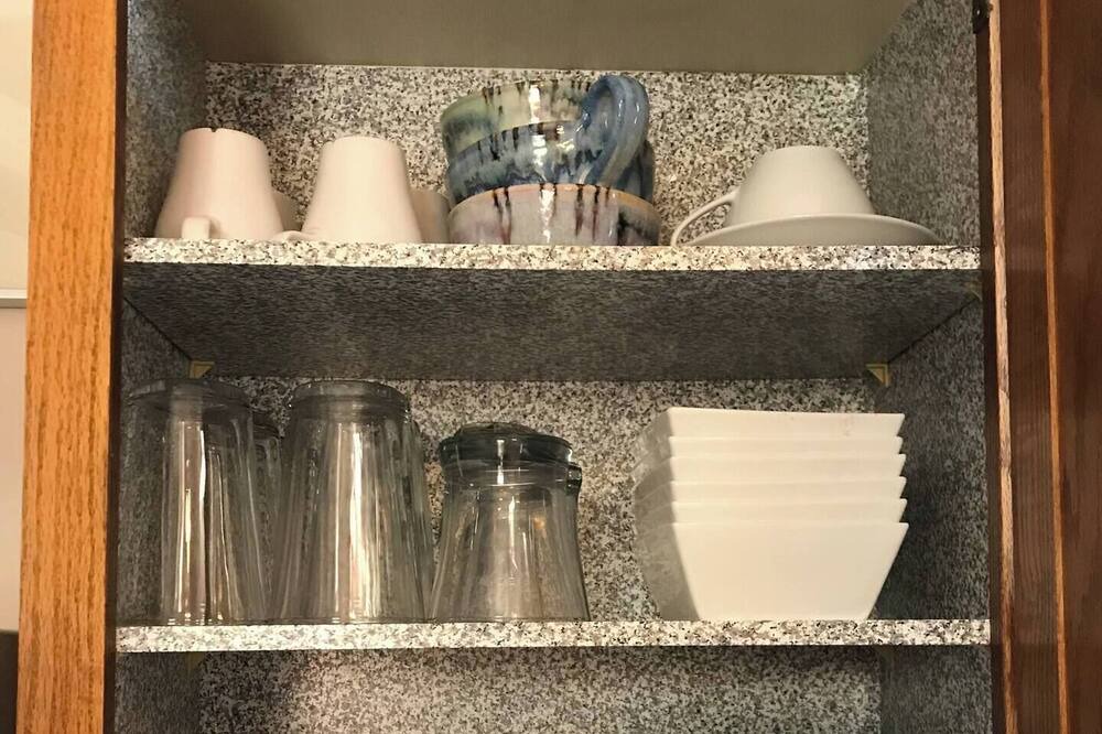 Photo of Kitchen in Sam Hughes