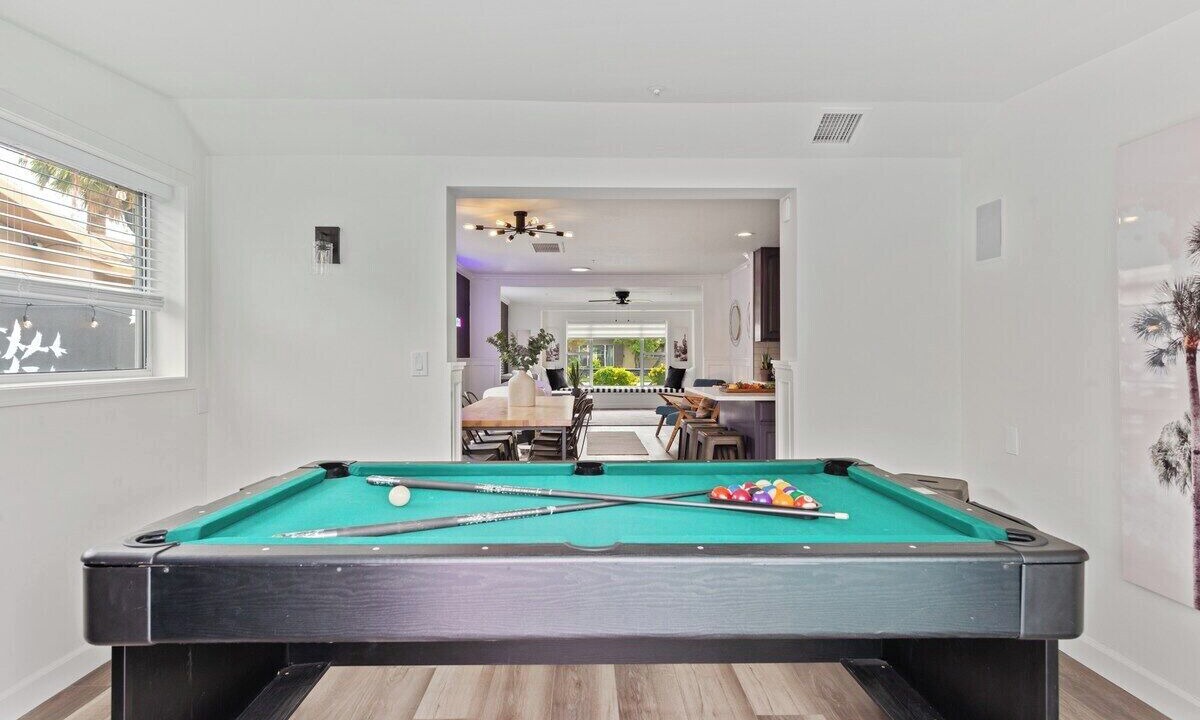 Photo of Bedroom in Scottsdale Country Acres