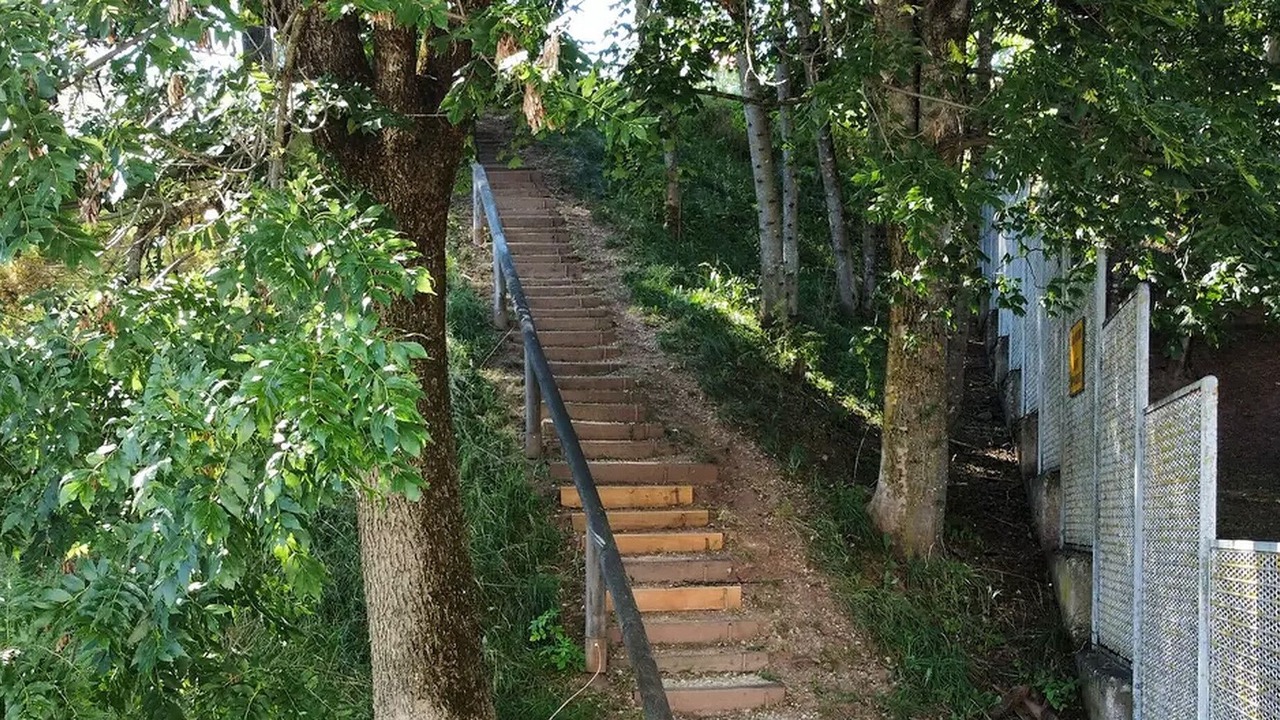 Photo of Outdoor in Cavalese