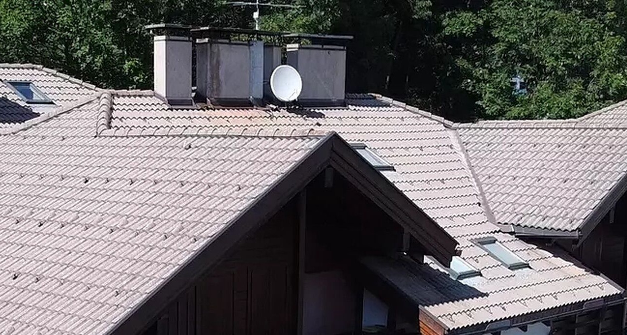 Photo of Outdoor in Cavalese