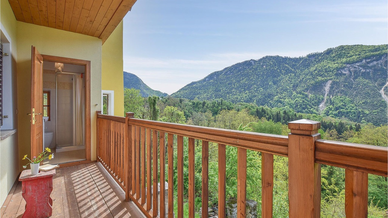 Photo of Outdoor in Bieno
