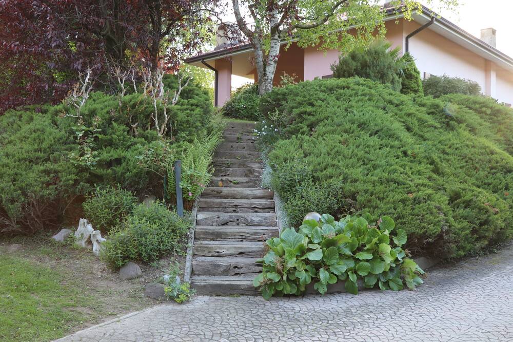 Photo of Outdoor in Drena