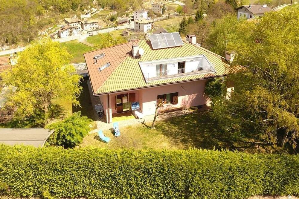Photo of Outdoor in Drena