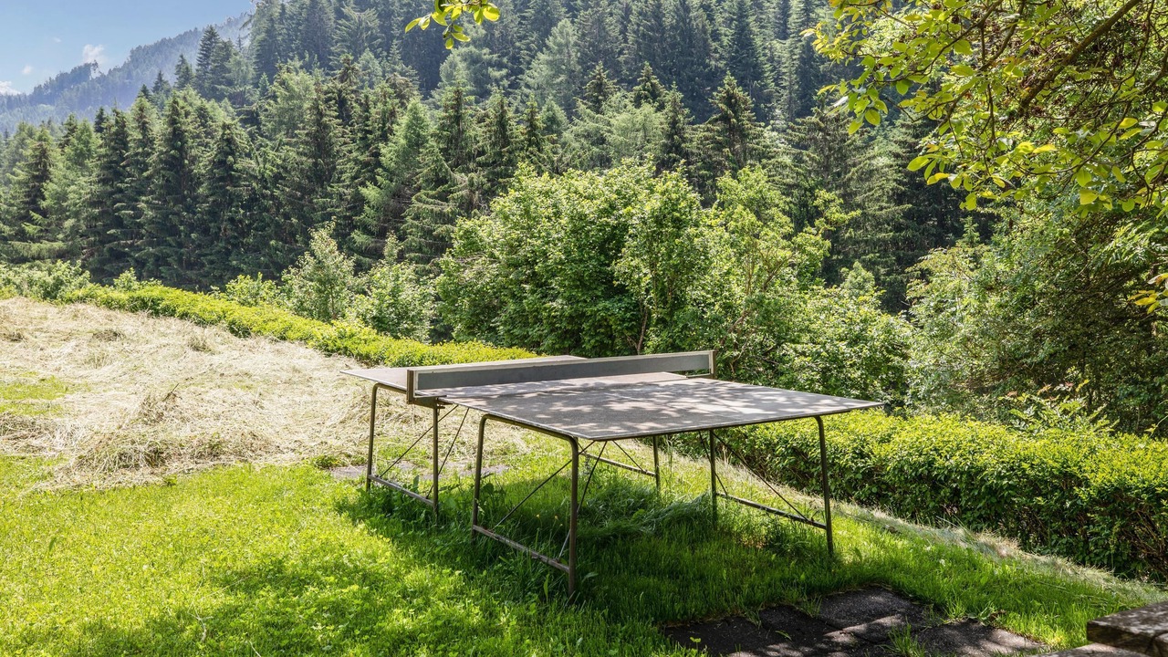 Photo of Outdoor in Trodena