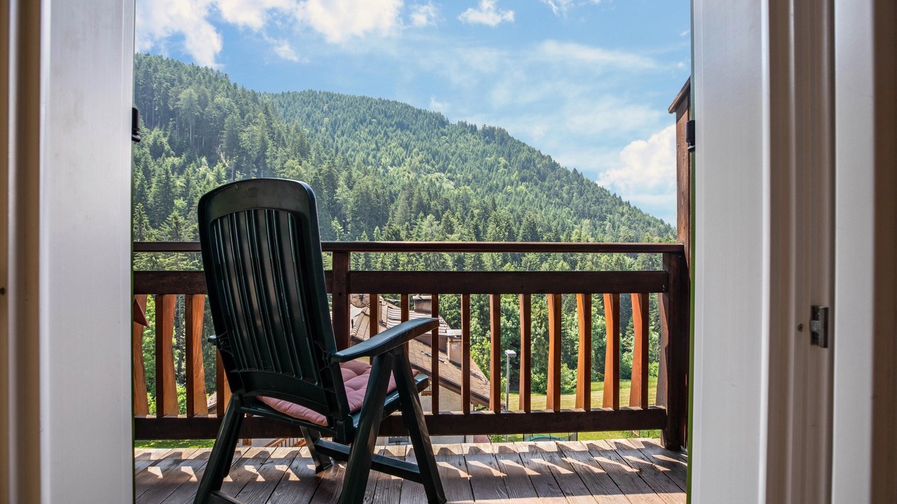 Photo of Outdoor in Trodena