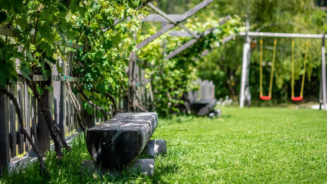 Photo of Outdoor in Tesero