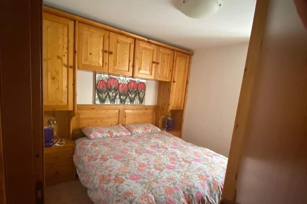 Photo of Bedroom in Canal San Bovo