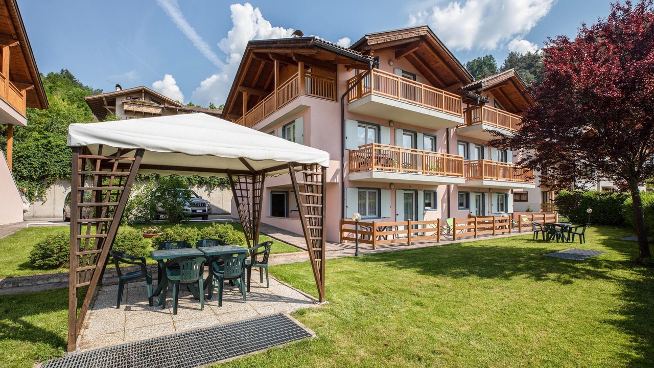 Photo of Outdoor in Marco