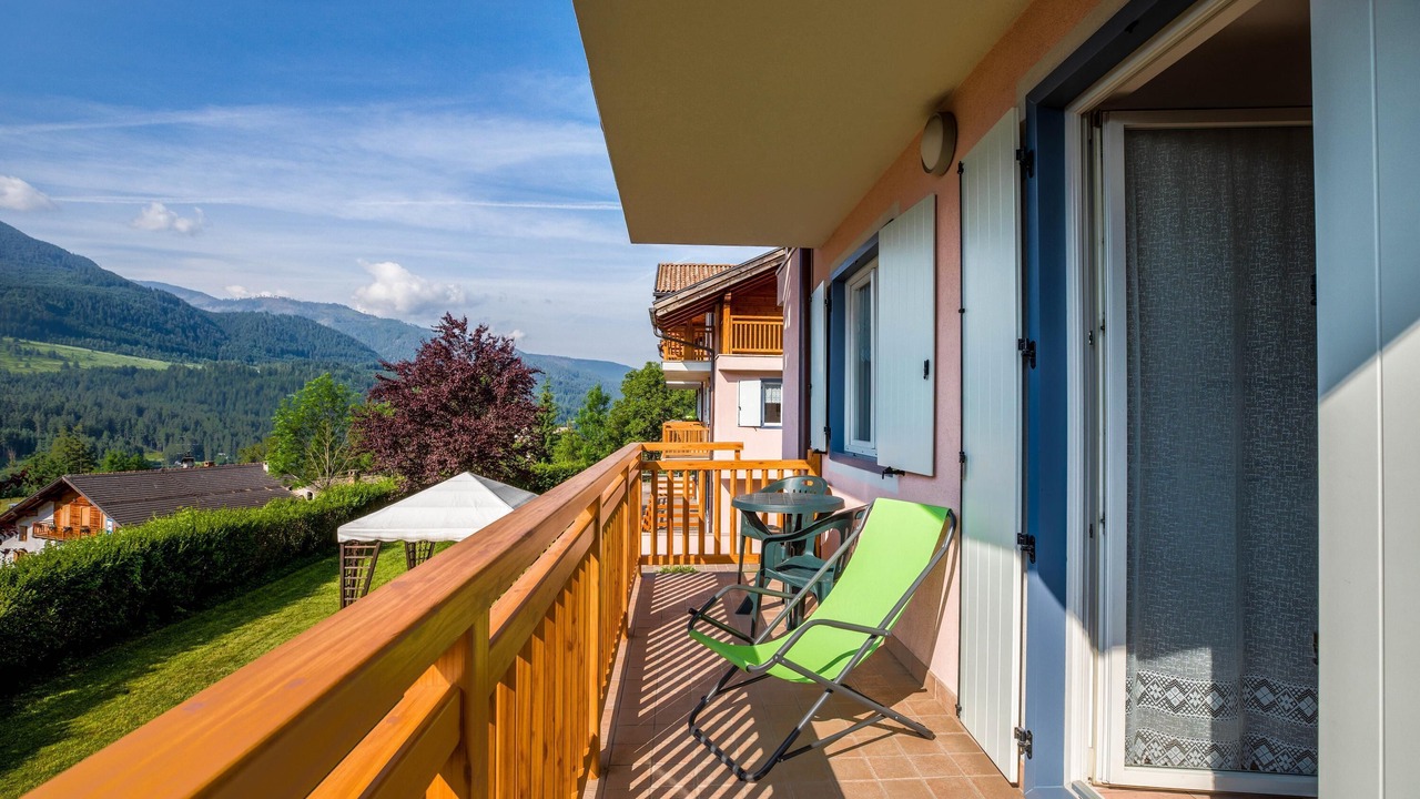 Photo of Outdoor in Marco