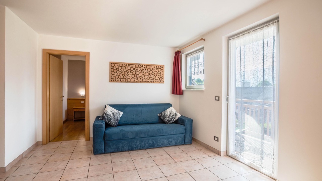 Photo of Livingroom in Marco