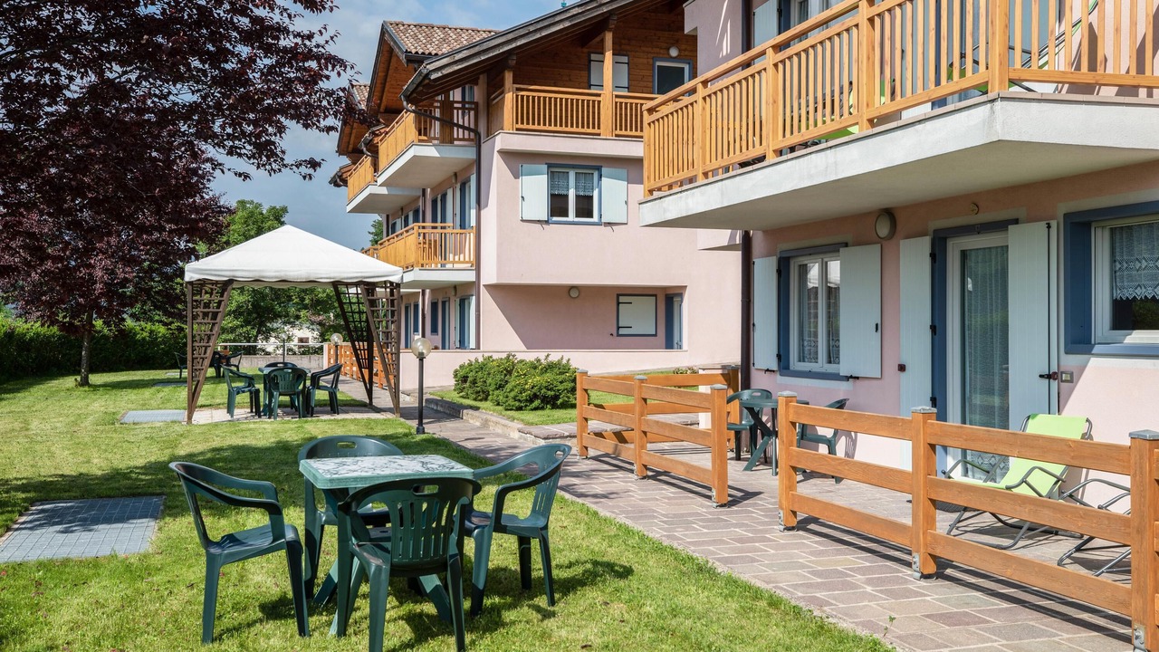 Photo of Outdoor in Marco