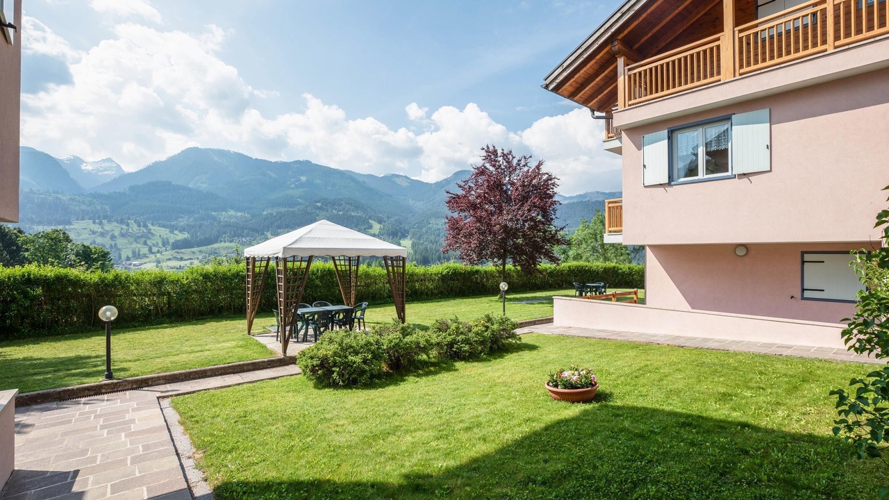 Photo of Outdoor in Marco