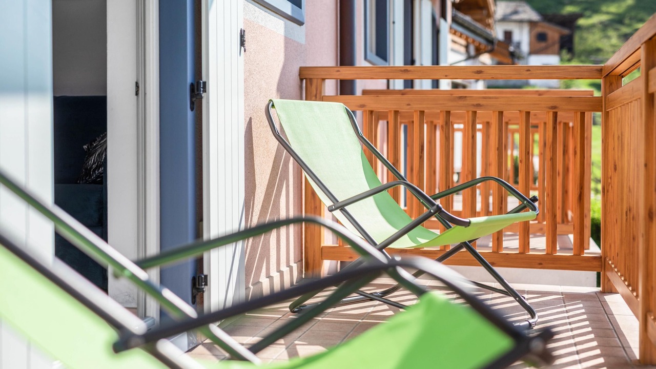 Photo of Outdoor in Marco