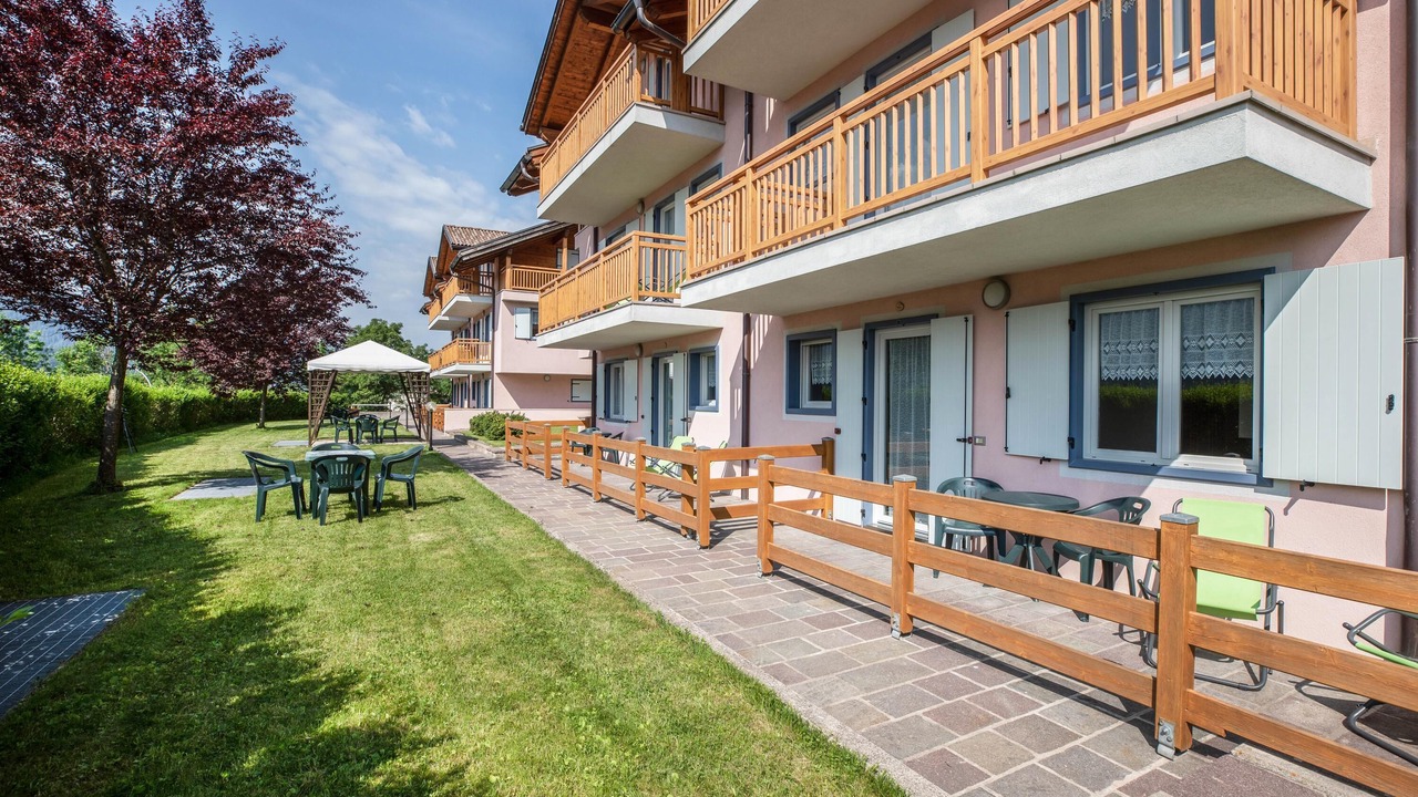 Photo of Outdoor in Marco