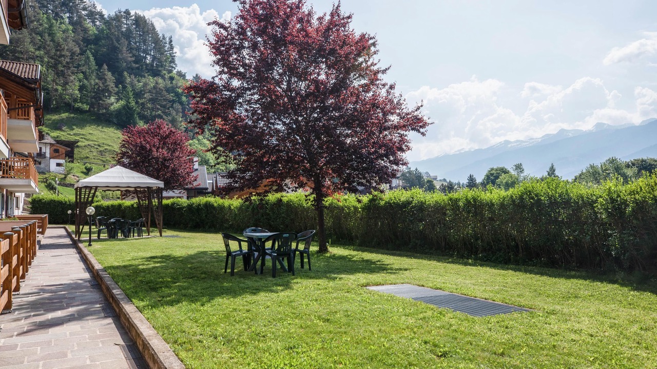 Photo of Outdoor in Marco
