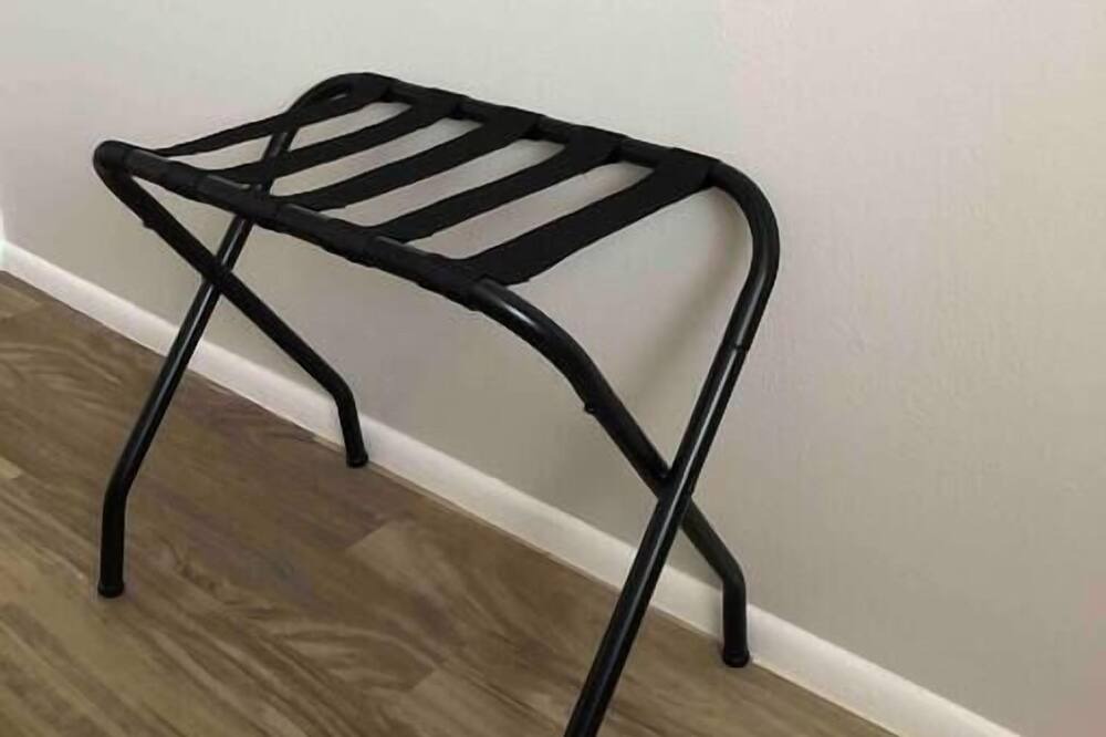 Photo of Bedroom in Southwest Village