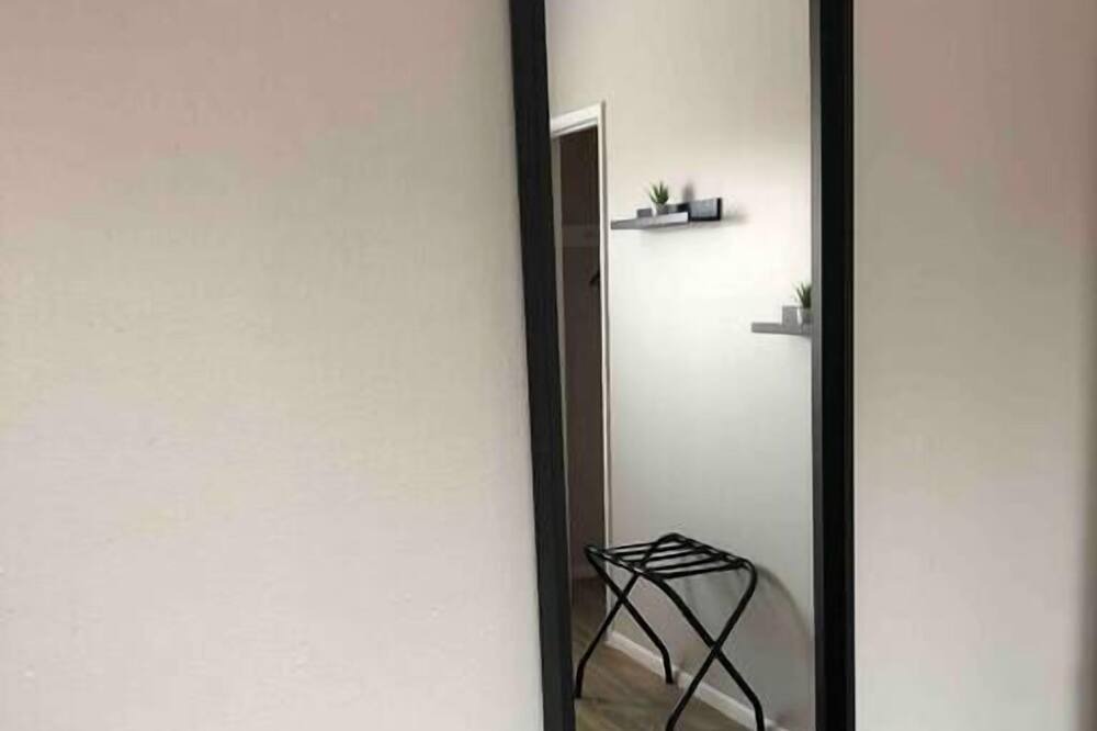 Photo of Bedroom in Southwest Village