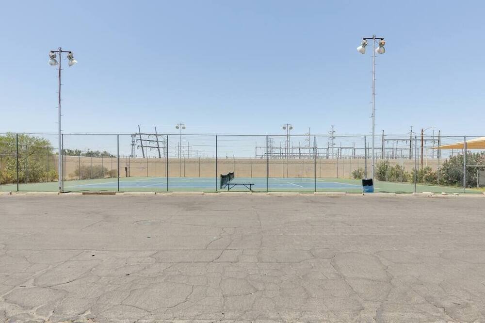 Photo of Others in Southwest Village