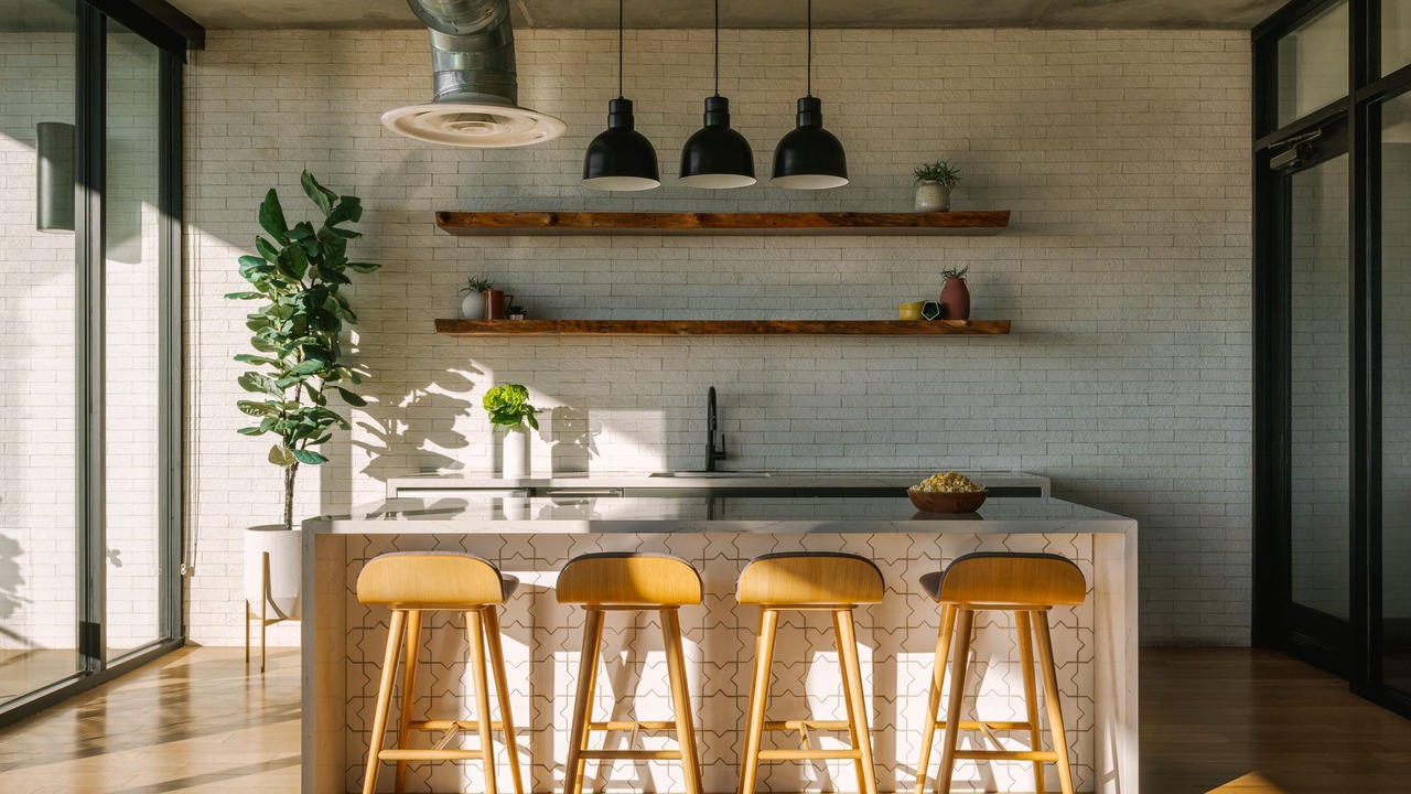 Photo of Kitchen in Tempe