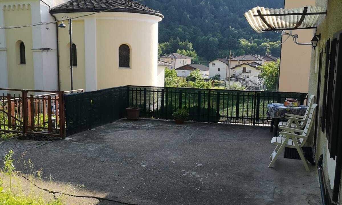 Photo of Outdoor in Lona-Lases