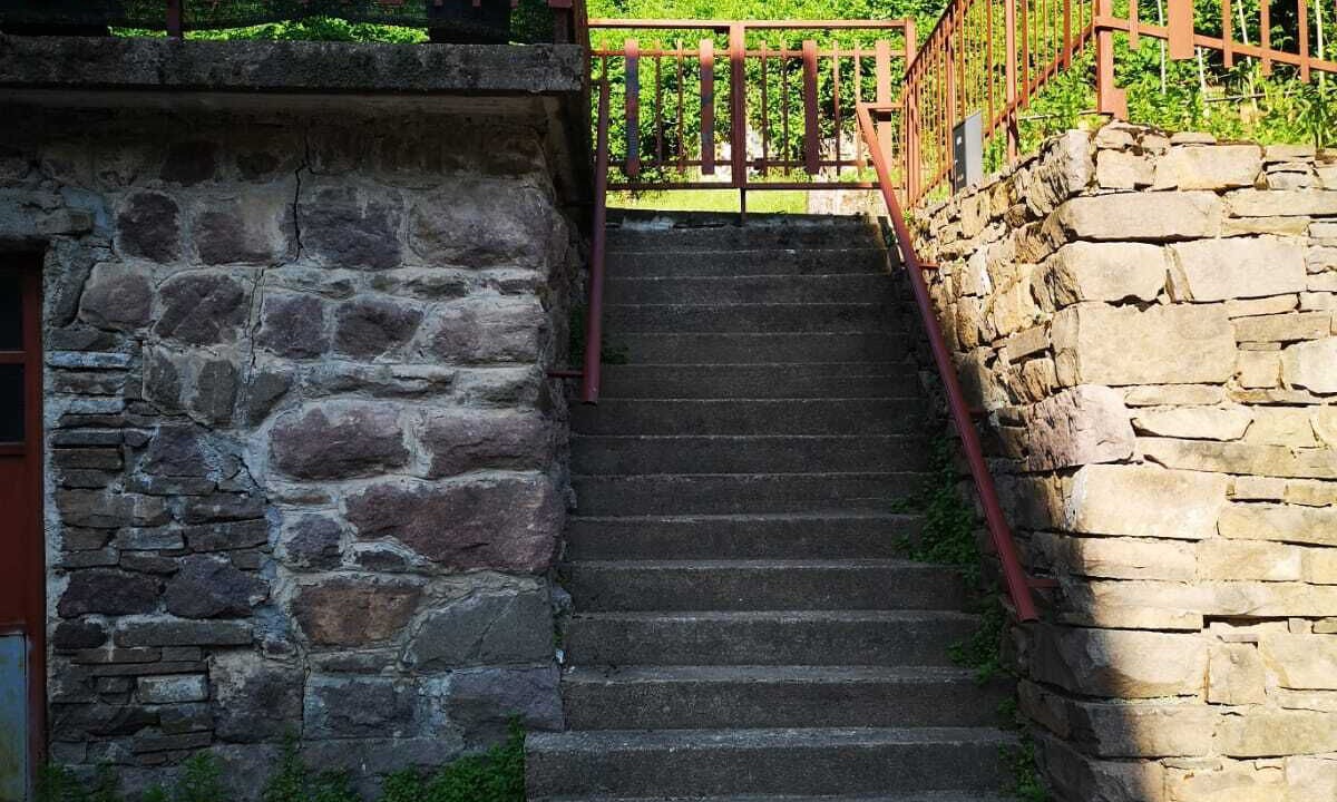 Photo of Outdoor in Lona-Lases