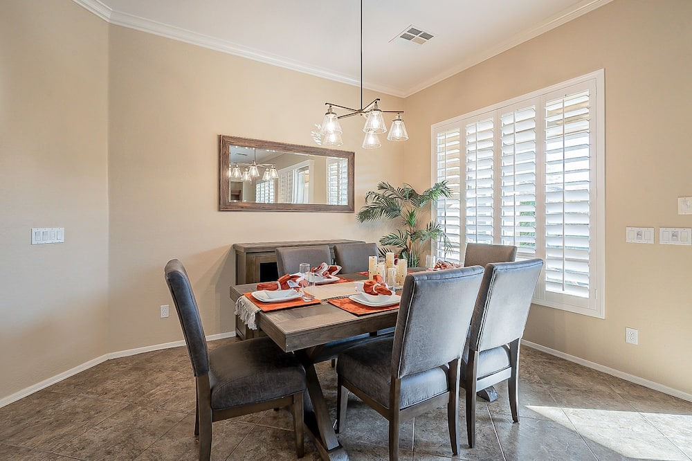Photo of Kitchen in Peoria