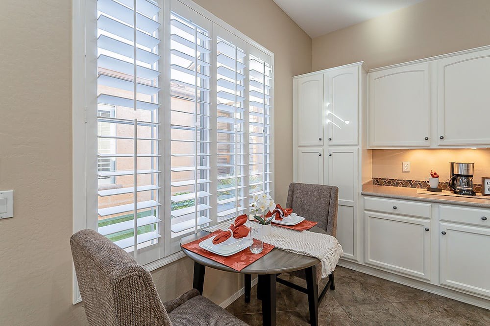 Photo of Kitchen in Peoria