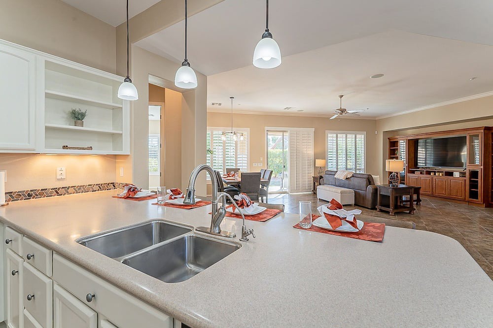 Photo of Kitchen in Peoria