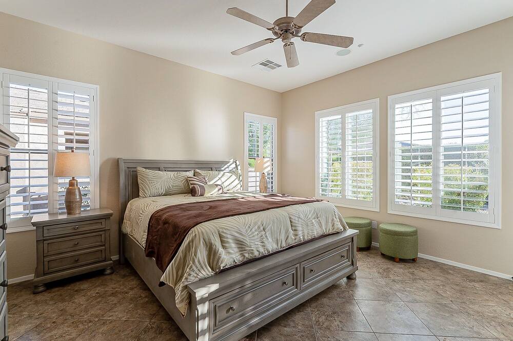 Photo of Bedroom in Peoria