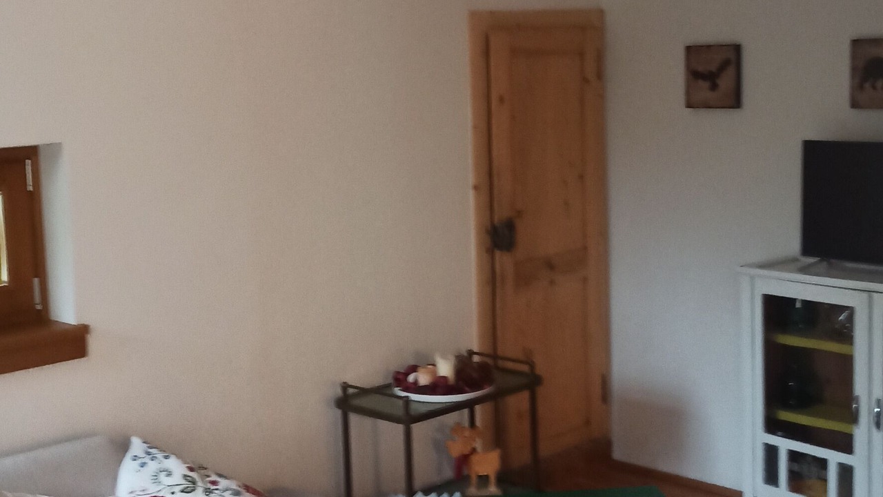 Photo of Others in Giustino