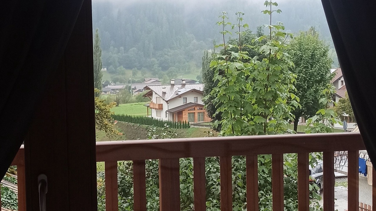 Photo of Outdoor in Giustino