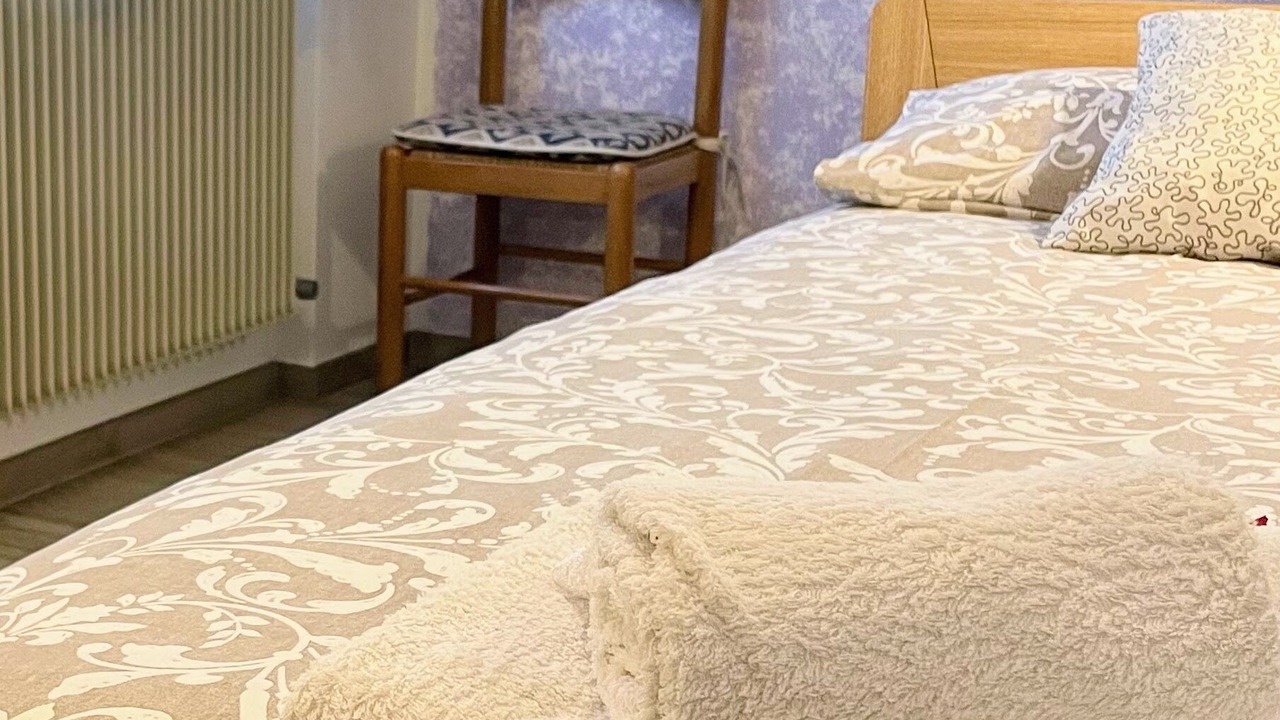 Photo of Others in Levico Terme