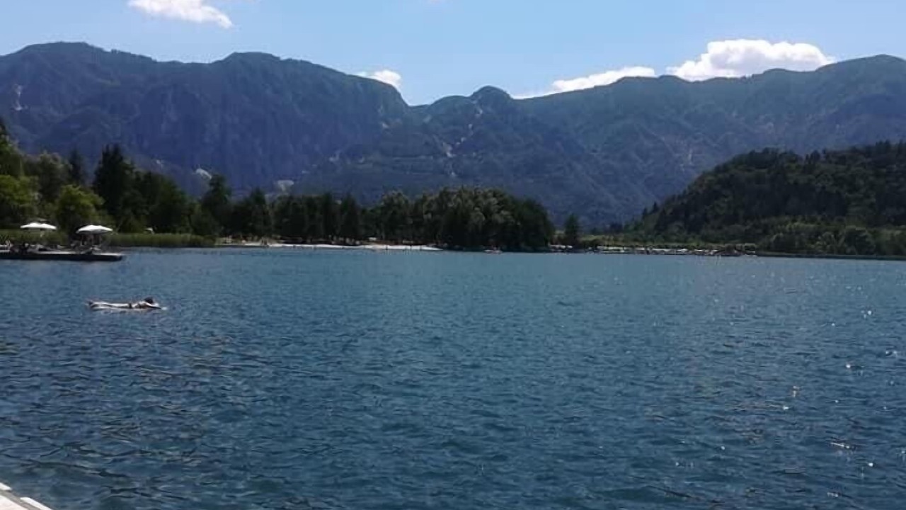 Photo of Others in Levico Terme