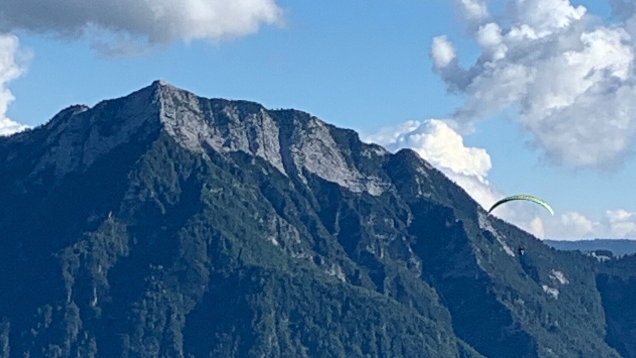 Photo of Others in Levico Terme