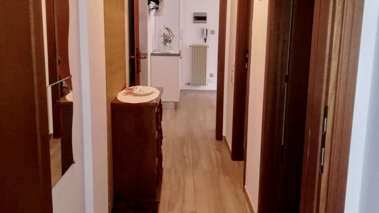 Photo of Others in Levico Terme